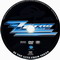 ZZ TOP LIVE FROM TEXAS